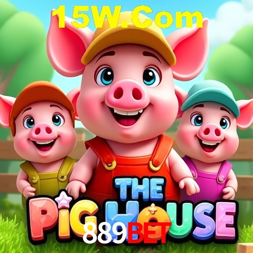 Descubra a Essência do 889Bet: Nossa História e Compromissos