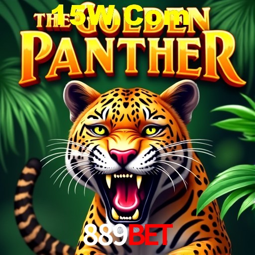 Descubra o Mundo do Cassino Online com 889Bet