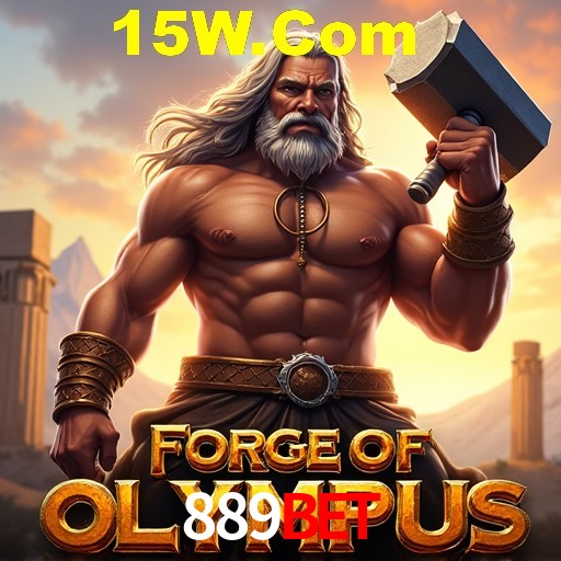 A Emoção da Loteria na 889Bet: Uma Chance de Mudança de Vida