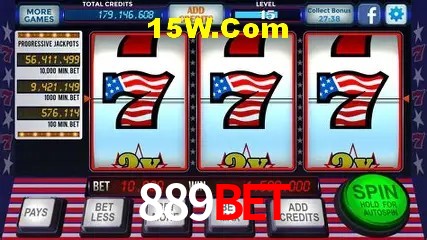 Especiais de Fim de Semana 889Bet