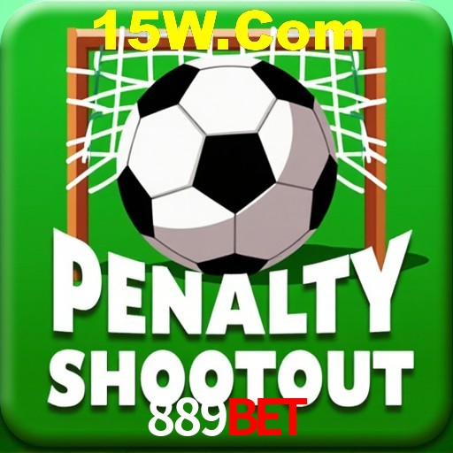 Apostas Esportivas na 889Bet: Um Guia Completo