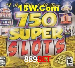 889Bet,889Bet Login