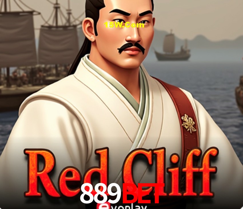 Avaliações dos Jogadores 889Bet