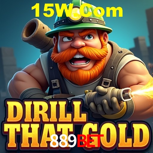 Inovações de Jogos na 889Bet: O Futuro das Experiências Interativas