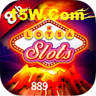 889Bet,889Bet Login