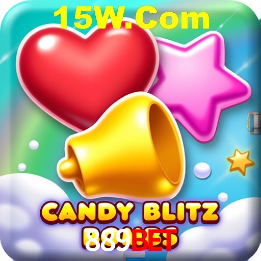 Desvendando o Mundo dos Jogos Virtuais na 889Bet