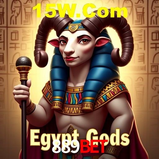 Descubra o Programa VIP da 889Bet: Vantagens Exclusivas para Jogadores