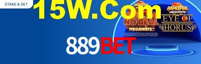 Tennis Betting 889Bet