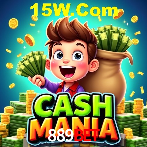 Inovações de Jogos na 889Bet: O Futuro das Experiências Interativas