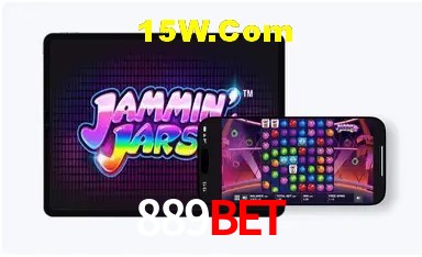 Login Seguro 889Bet