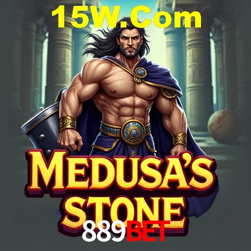 Explorando a Categoria de Eventos em Apostas na 889Bet