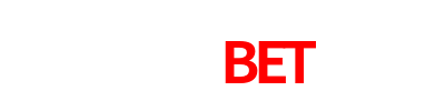 889Bet